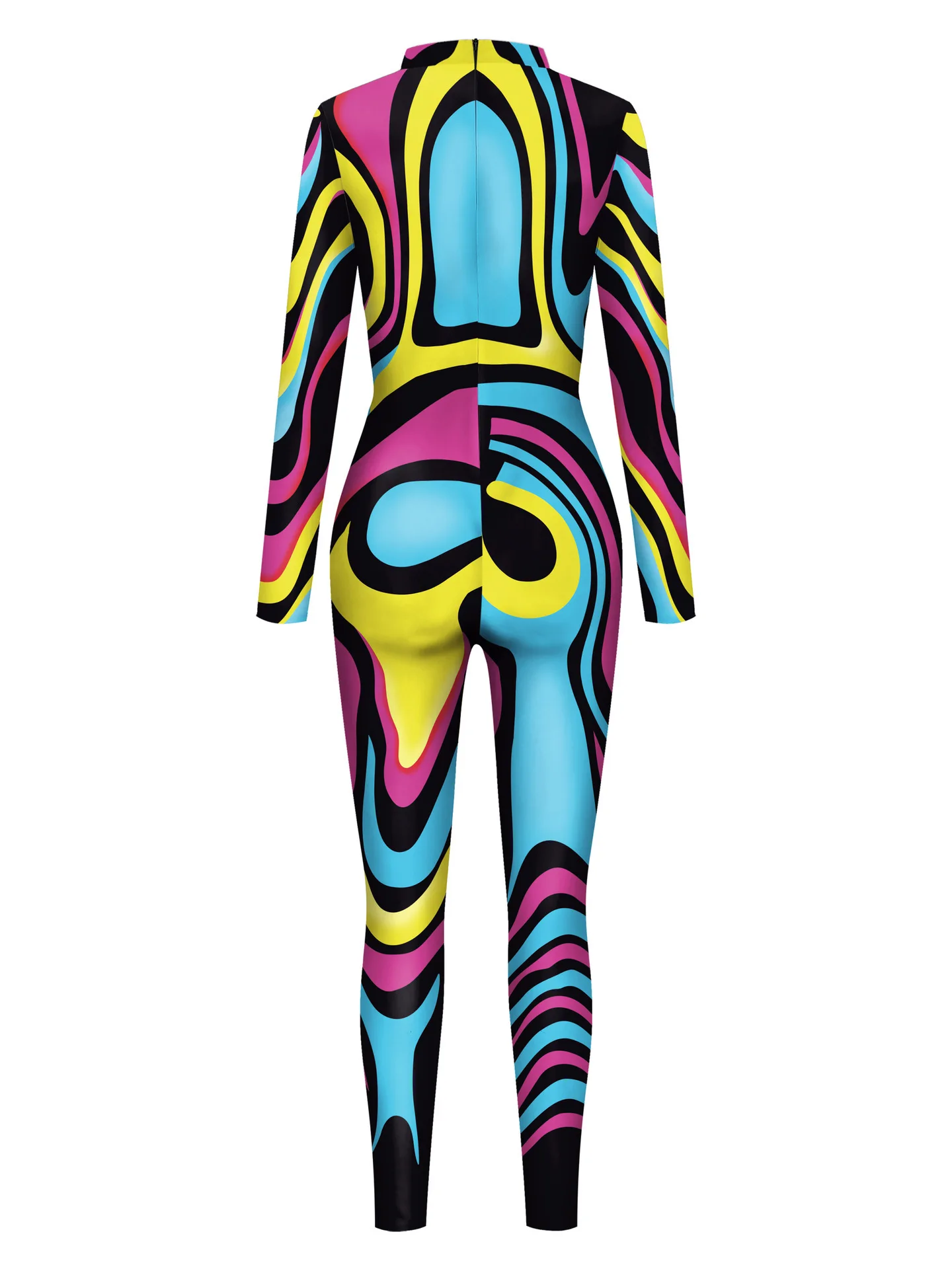 

Костюм для выступлений на Рождество 2024, комбинезон для Хэллоуина, цельный наряд для ролевых игр, женский этнический сценический костюм, традиционный ханьфу