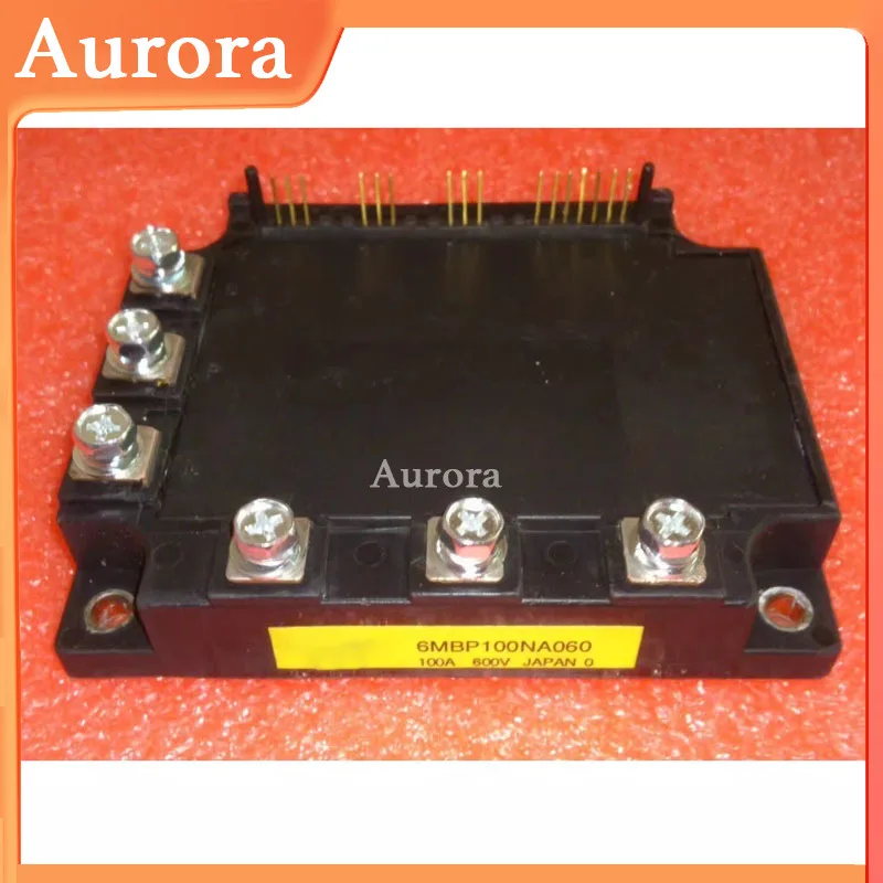 

6MBP100NA060 6MBP50NA060 6MBP75NA060 6MBP150NA060