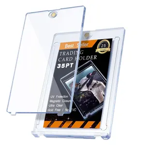 12 최고의 판매 포켓몬 카드 케이스 - №6