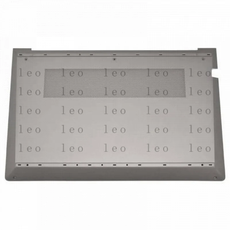 

GG новый для HP Zbook15 Power G7 G8 нижняя нижняя базовая крышка корпус D Shell XW5BATP20