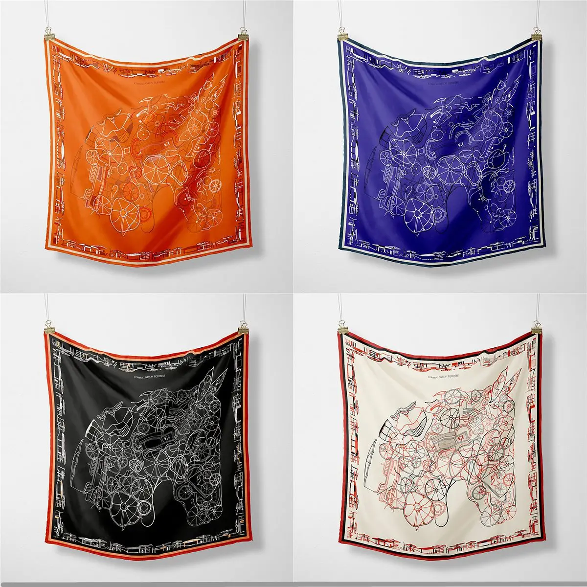 lenco-quadrado-com-design-elegante-acessorio-de-moda-versatil-para-mulheres-aquecedor-de-pescoco-decorativo-profissional-em-fibra-de-poliester