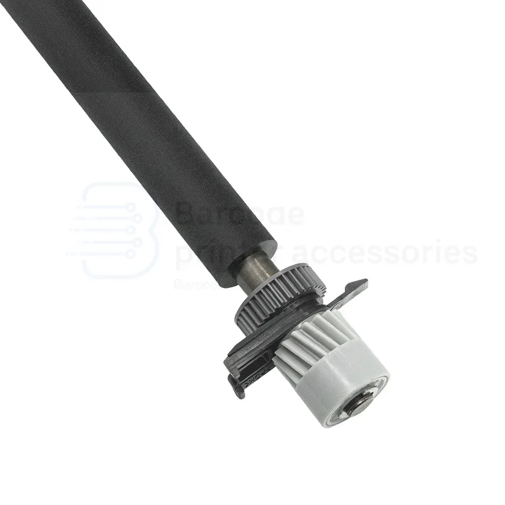 JN28801-0 Platen Roller for Citizen CL-S700 CL-S703 CL-S703C Thermal Printer