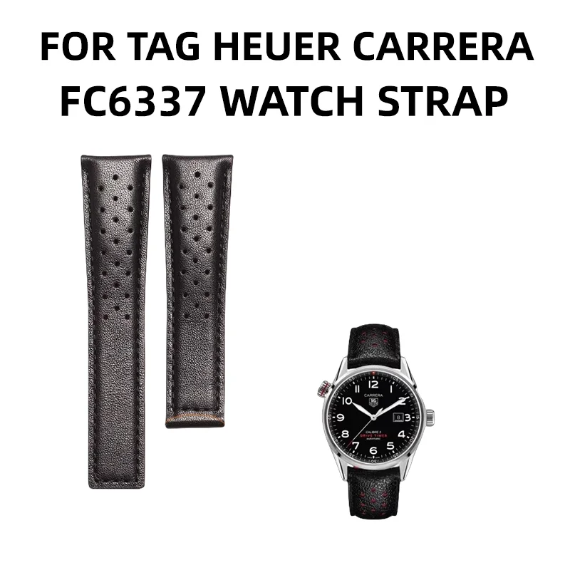 per-tag-heuer-carrera-war2a10fc6337-cinturino-per-orologio-in-pelle-di-vacchetta