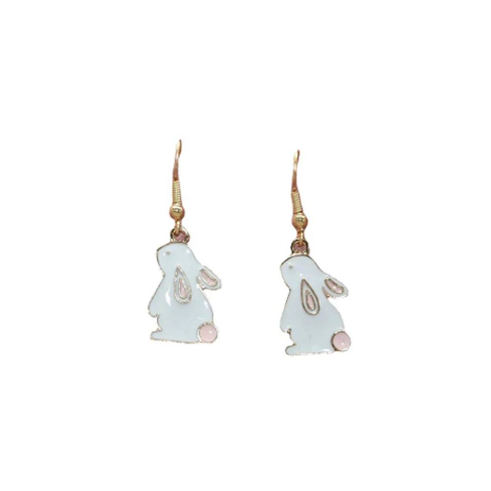 PESENAR Bunny Girl Costumes Are Suitable for Bunny Girl Cosplay, Easter or Bunny Girl Themed Parties, Carnivals, Halloween, Etc