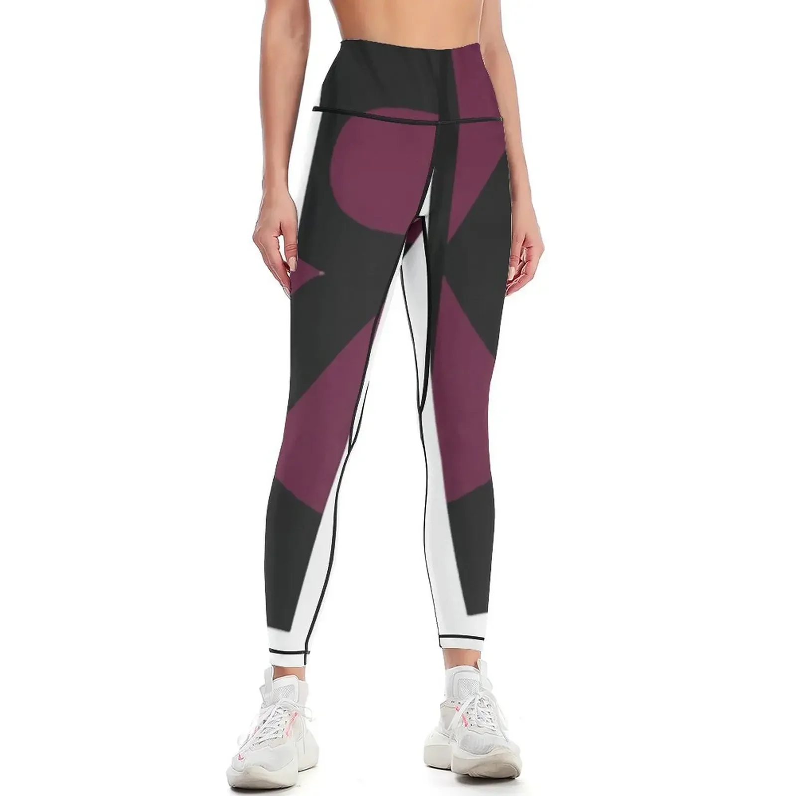 

Roland kaiser Leggings Clothing fitness sports shirts gym gym pants gym top Womens Leggings