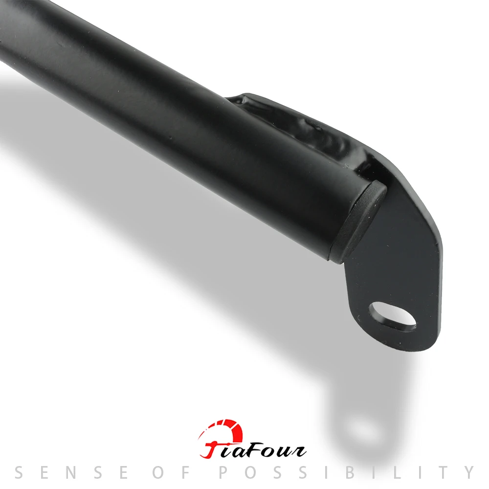 

FIT For SR GT200 SR GT125 2022-2025 Rear Tail Rack Suitcase Luggage Carrier Board Luggage Rack Shelf