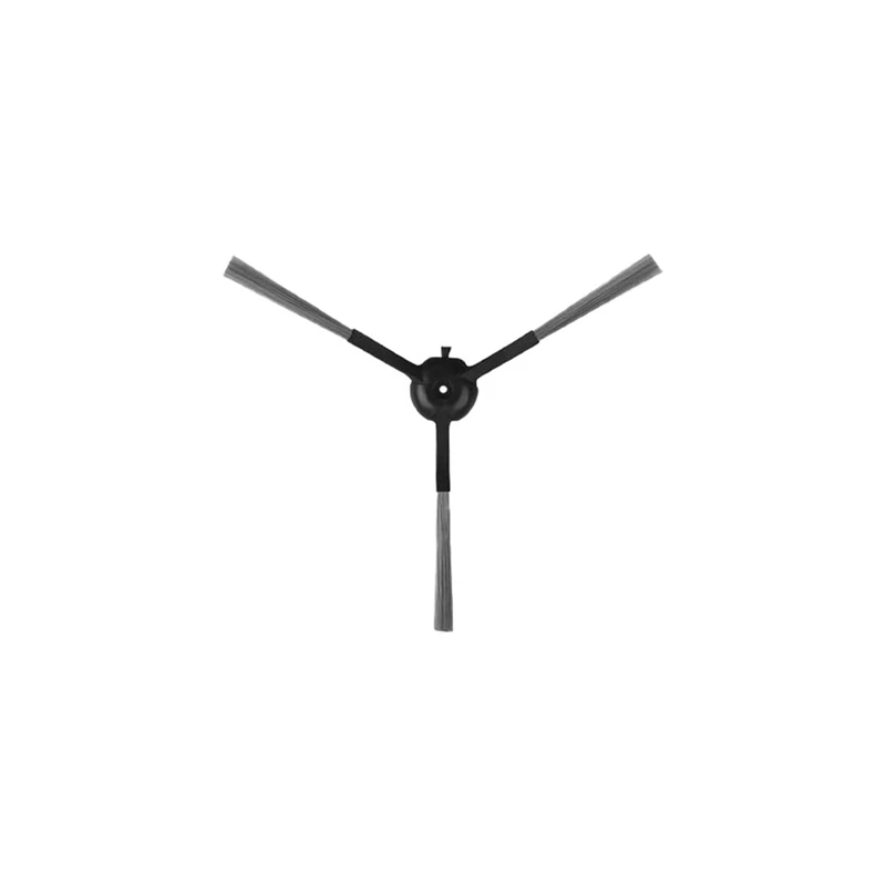 Para Roidmi EVA SDJ06RM Robot repuestos de aspiradora accesorios filtro de Cepillo Lateral paño de mopa bolsa de polvo