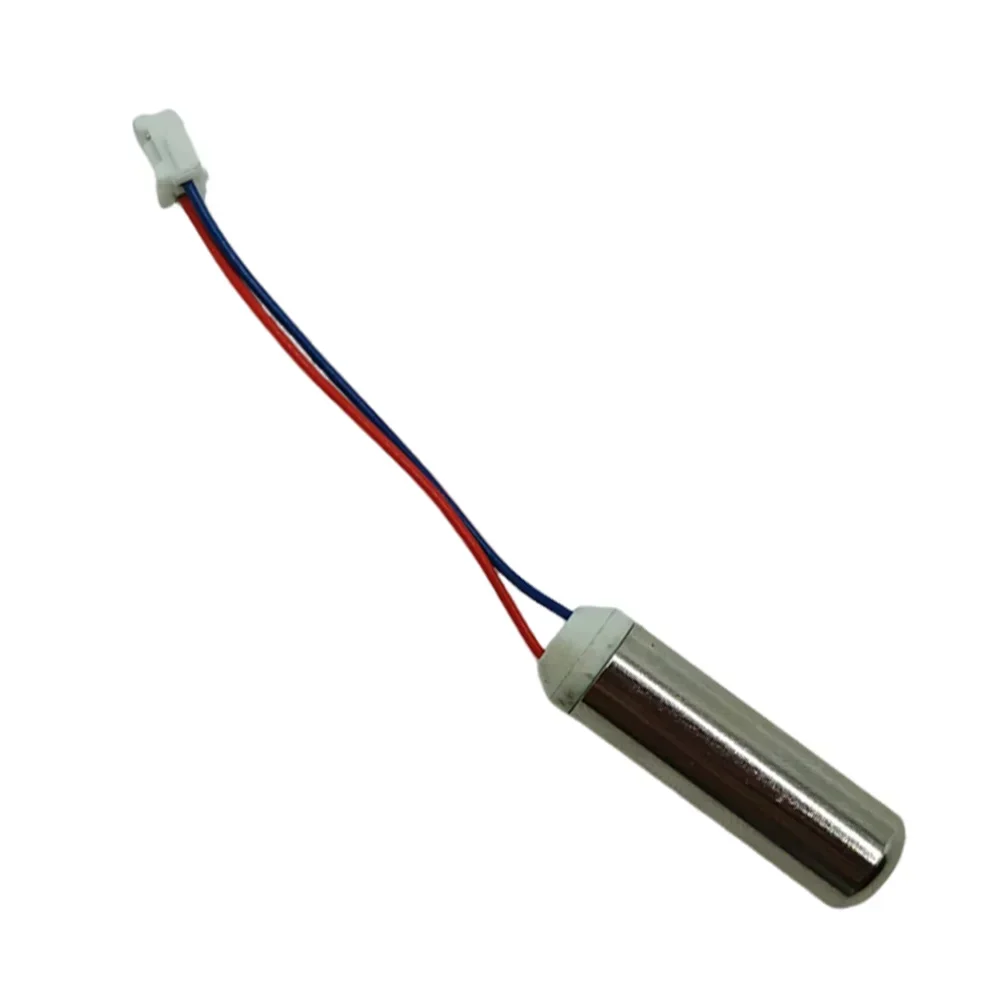 1pccro Waterproof Vibration Motor For Electric Toothbrushes Brand New 1.5-3.7V 3V Ni Vibration Motor DIY Power Tools Parts