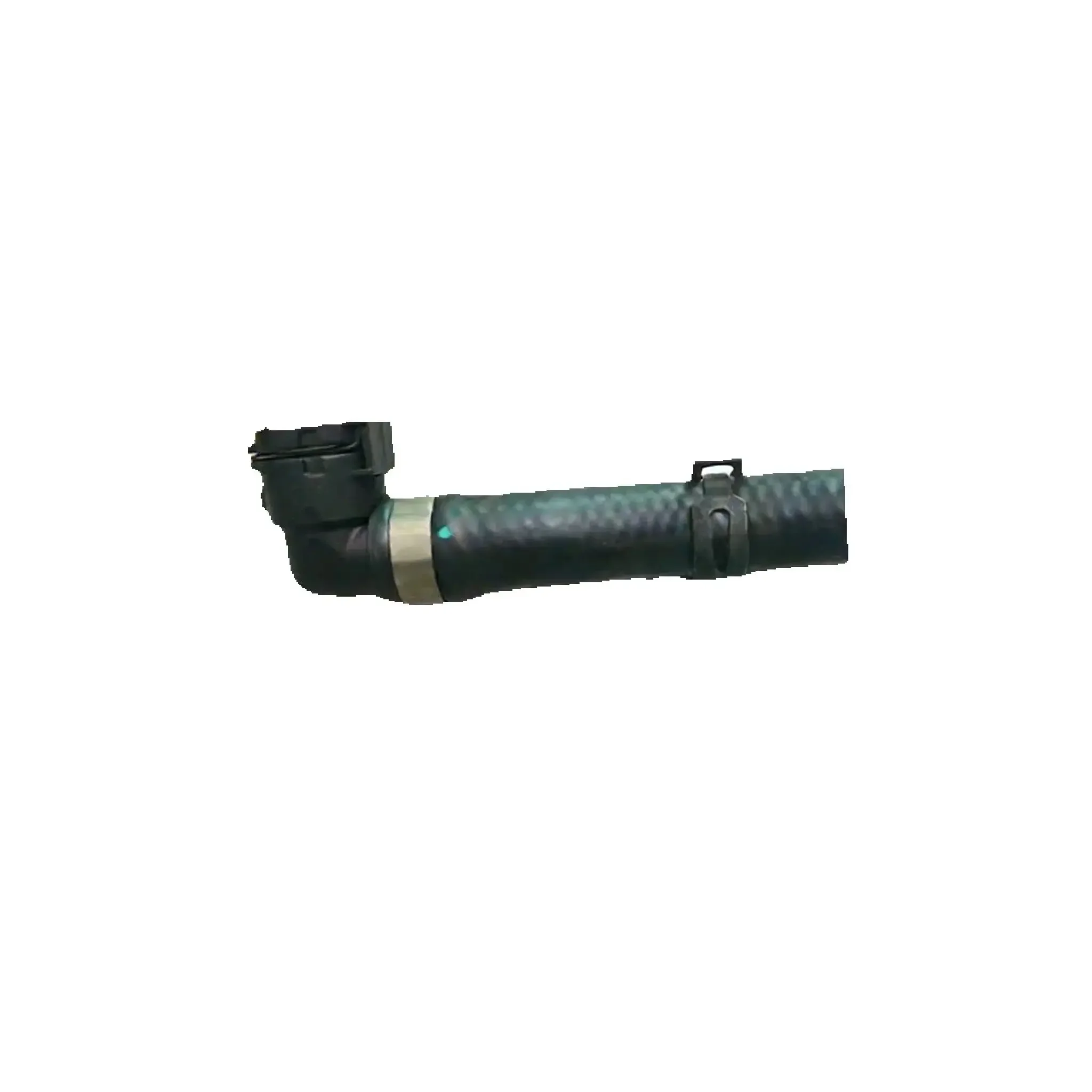 

PCH501880 Cooling water pipe hose for the radiator for Range Rover