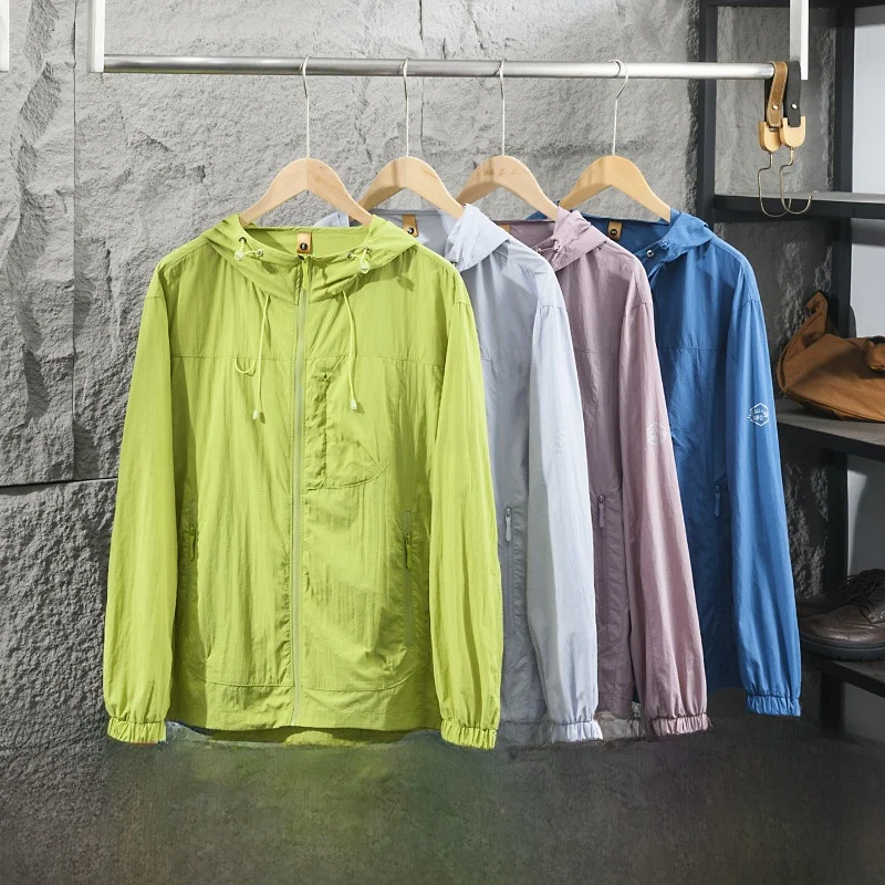 outdoor-mountain-series-thin-breathable-spring-summer-couple-ice-silk-waterproof-naked-feel-sun-protection-skin-clothes-coat
