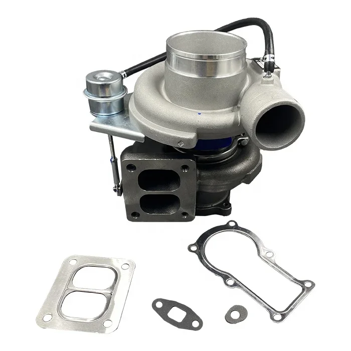 49187-02400 D380006…