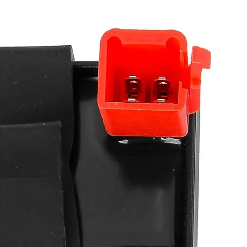 [A93Z!】 Fuel Pump Relay Switch For For VS1400 Intruder Madura 1200 For Kawasaki ZXR400 ZX600 ZX750 ZZR- 27002-1065 33950-