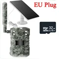 EU Version Add 32G