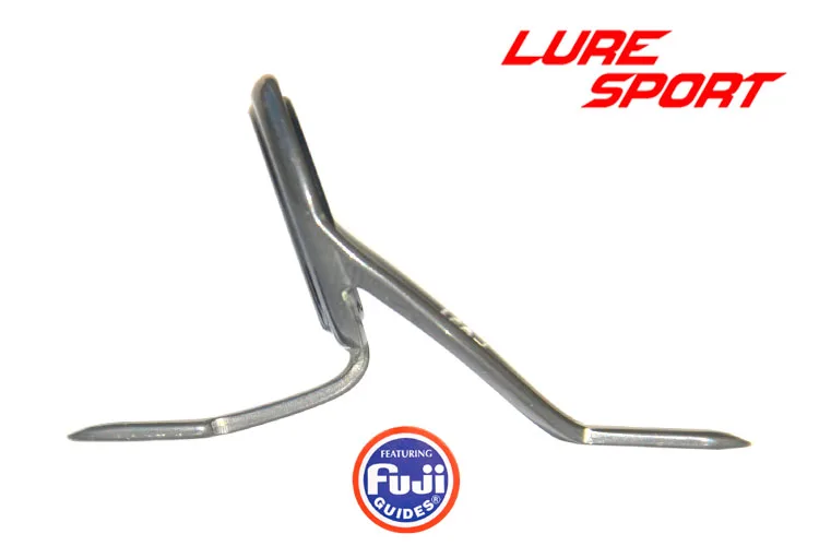 FUJI 7 8 9 10 Stück BCMNAT Top BCKWAG12 BCKWAG16 BCKWAG25 A-Ring-Gleitführungsset Rutenbauteil Reparatur DIY Zubehör – Detail 15