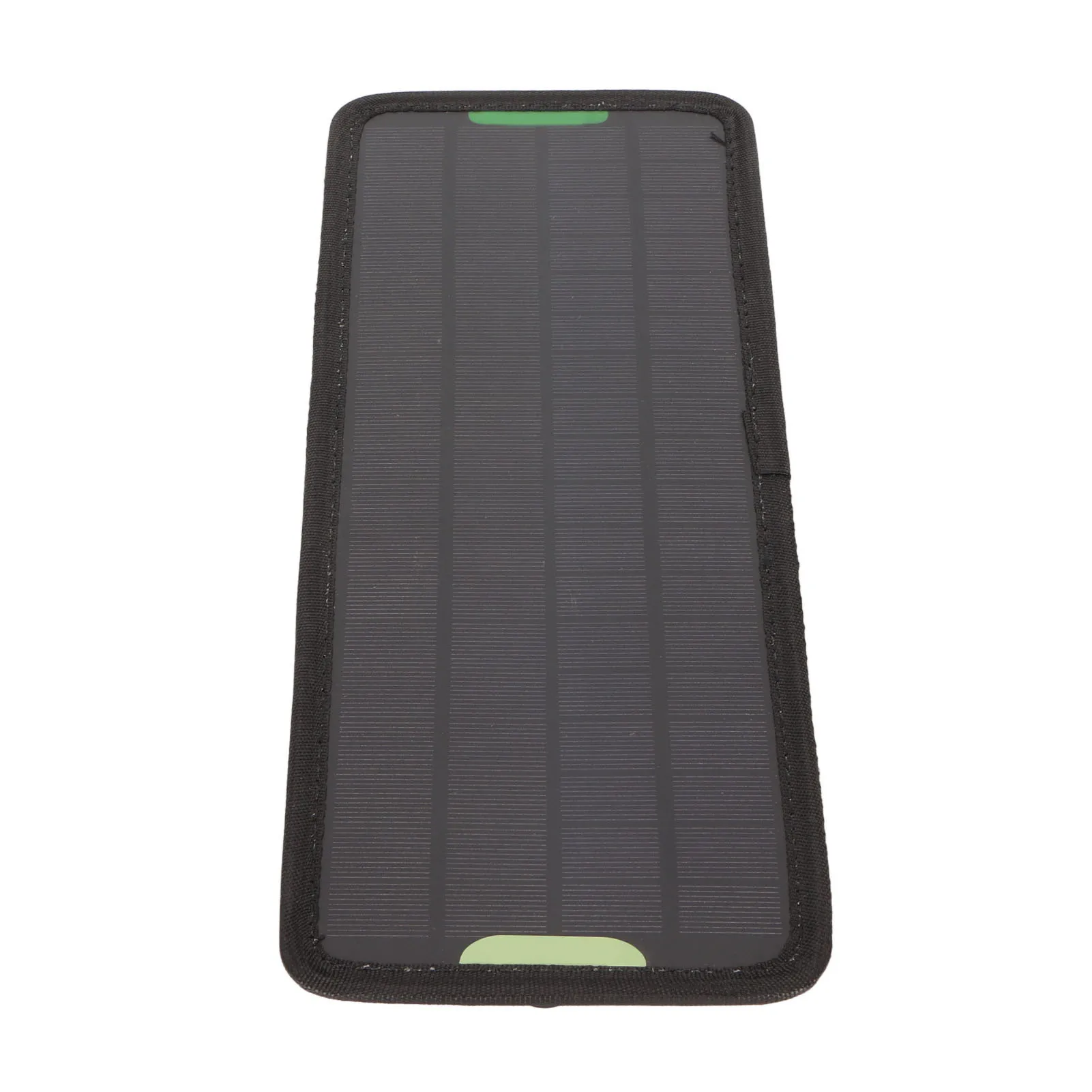 

10W 12V Solar Panel Car Battery Charger Waterproof 10 Watt Solar Panel Kit OBD Car Charger