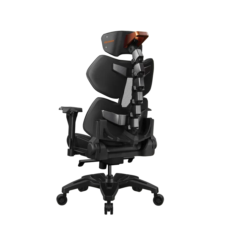 Computer Chair GameComputer Chair Home Comfort Lifting Flat Office
