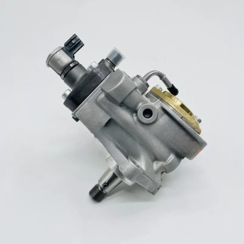 

Advantage Supply High Quality Engine Parts Fuel Pump High Pressure Oil Pump Assembly 1J508-50501 1J50850501
