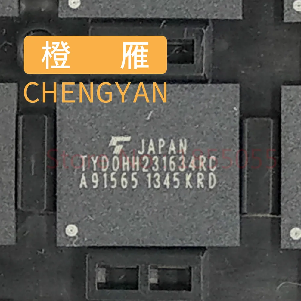 TYD0GH221644RC TYD0GH221651RA TYD0GH231624RC TYD0HH121662RA TYD0HH231632RC TYD0HH231633RC TYD0HH231634RC TYD0HH251623RC