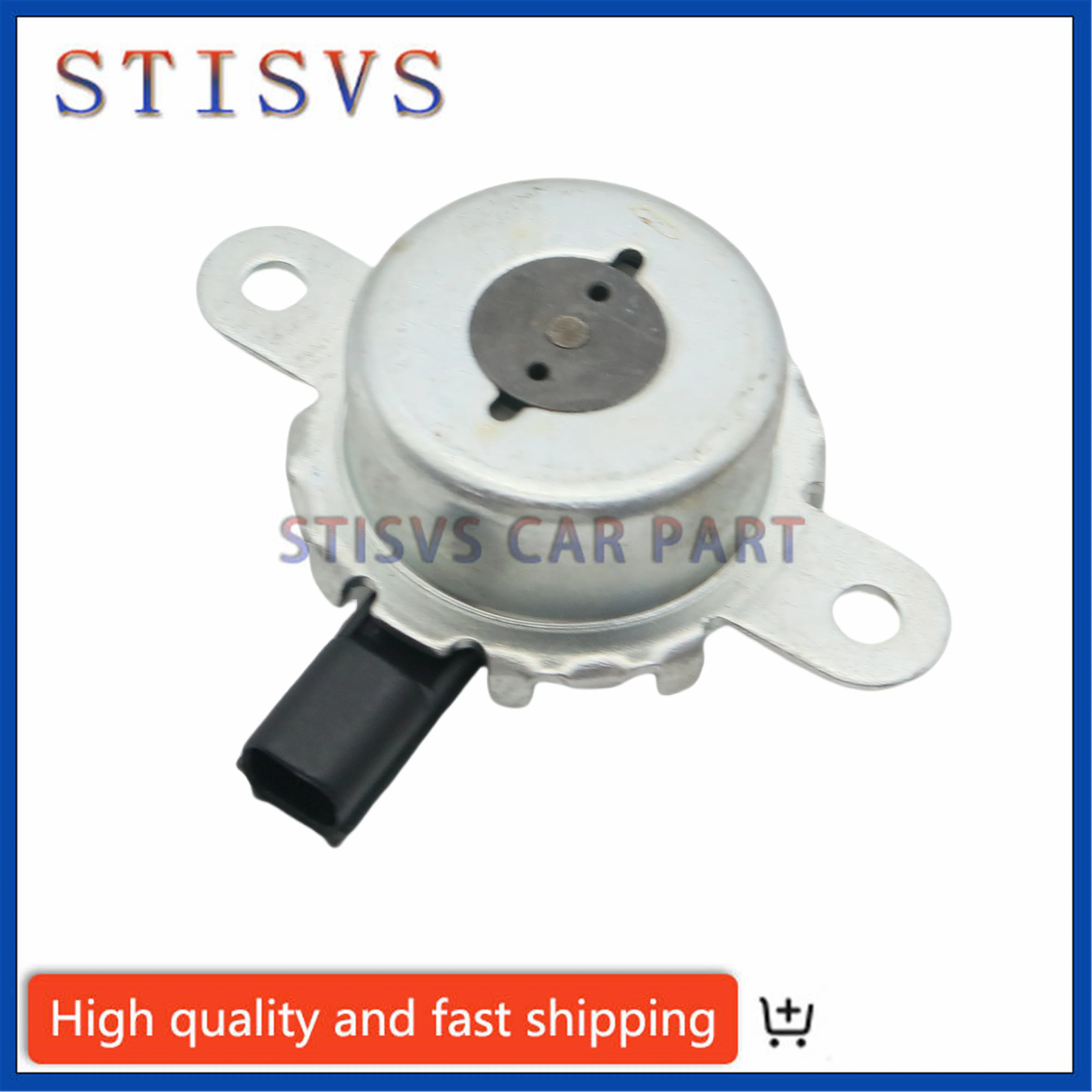 

Клапан управления маслом 10921AA231 для Subaru Forester Outback WRX BRZ 2011-2017 10921AA230 10921AA241, высококачественные автомобильные аксессуары
