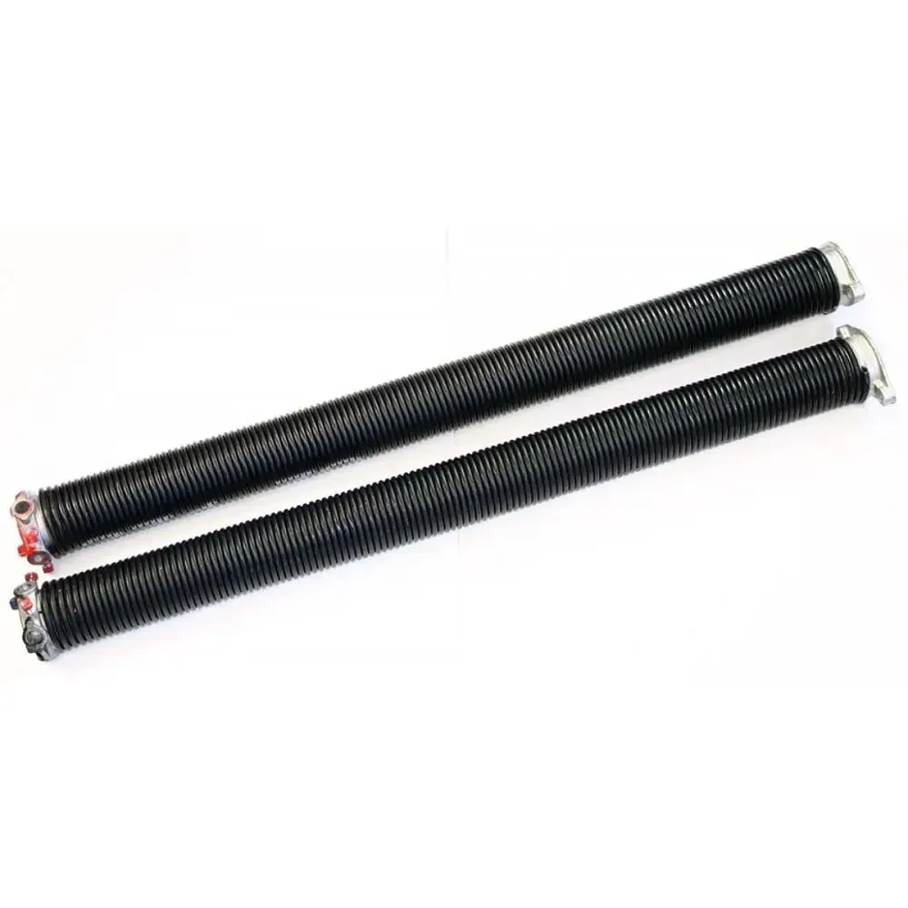 

Standard USA Sectional Garage Door Torsion Spring