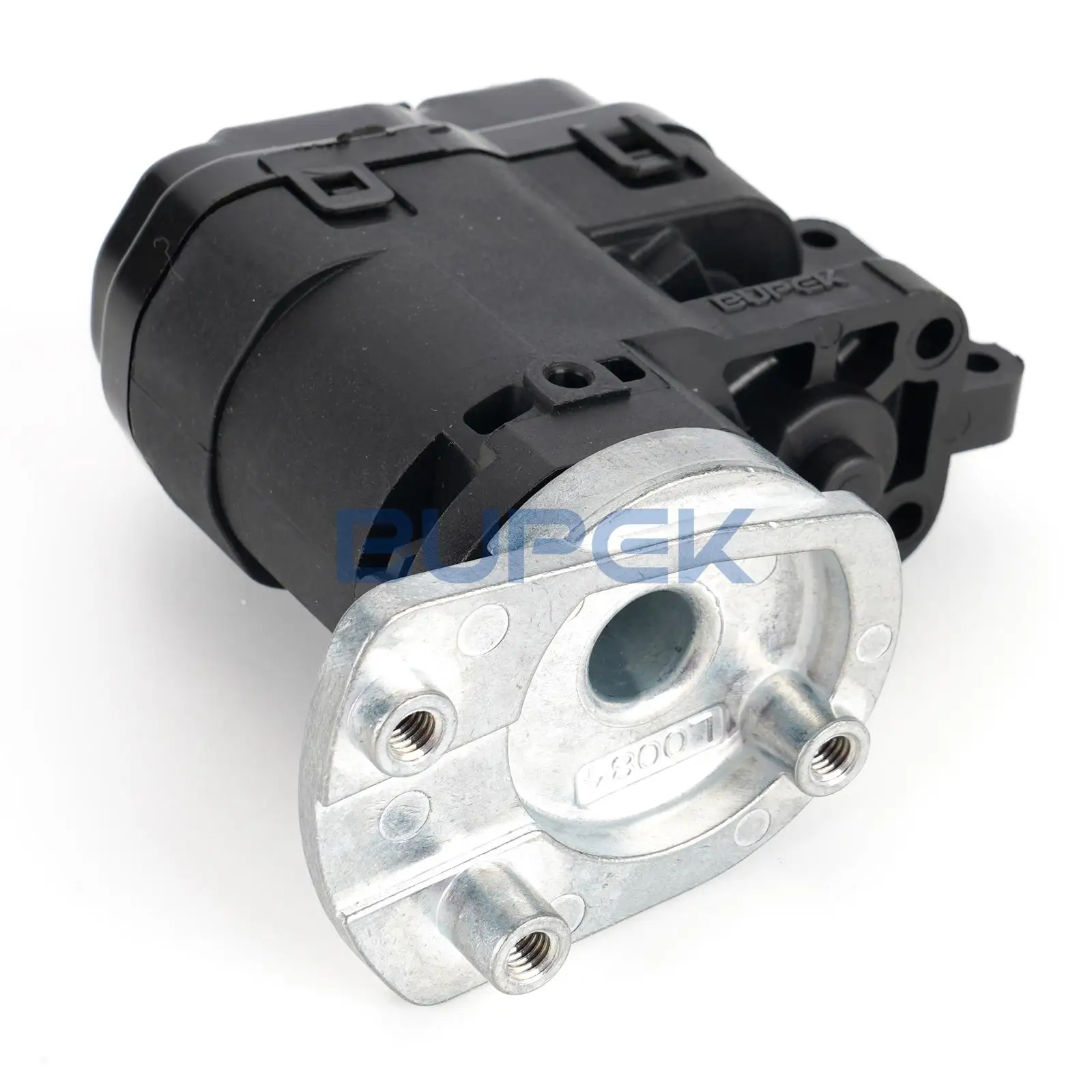 For Toyota Corolla Premio Avensis Allion Car Exterior Side Wing Rearview Folding Mirror Actuator Power Motor Repair Kit 12V DC