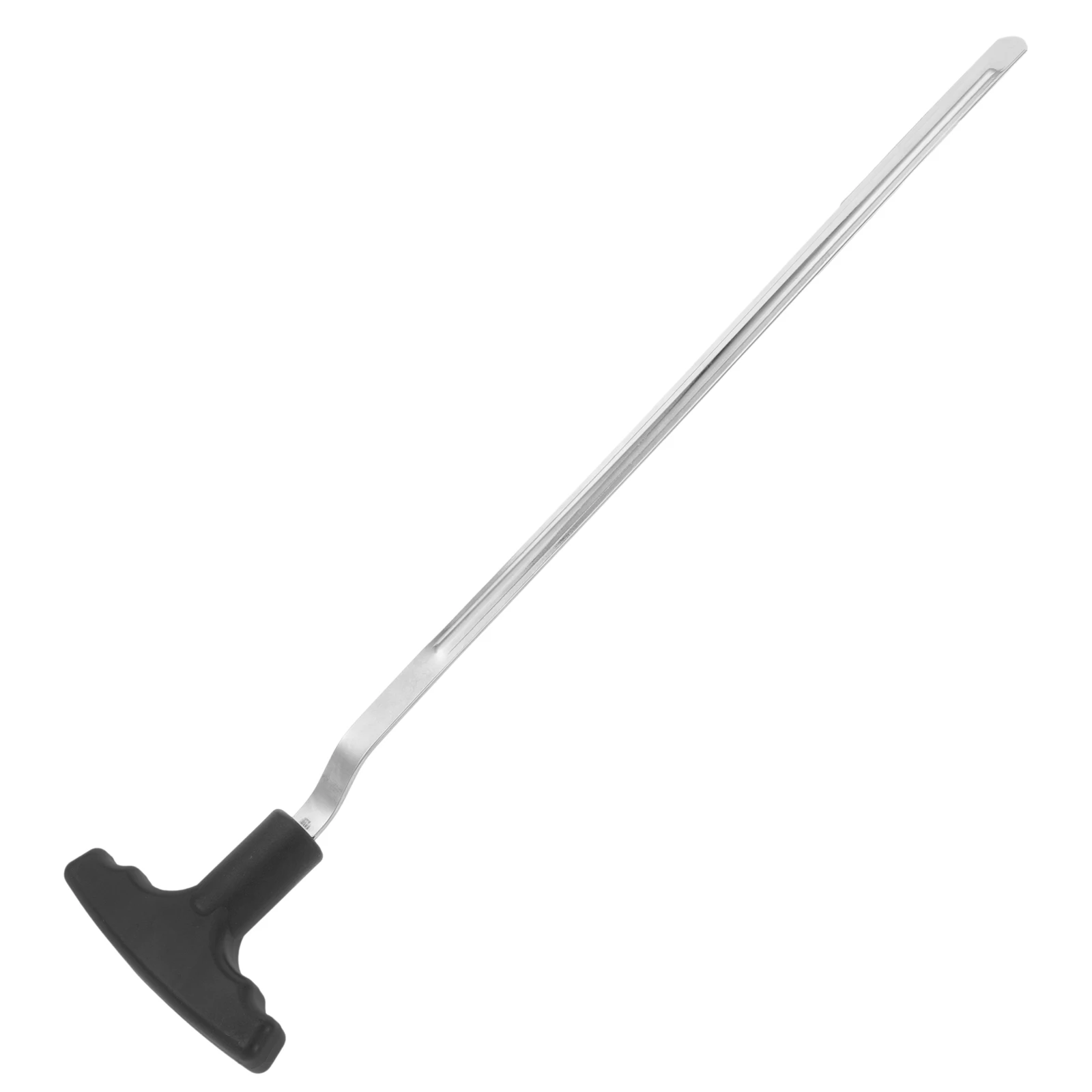 

V-Groove Grip Remover Tool Saver For Regripping Repairs Shaft Puller Kit All Types Easy Removal Swinging Grips Golf Club