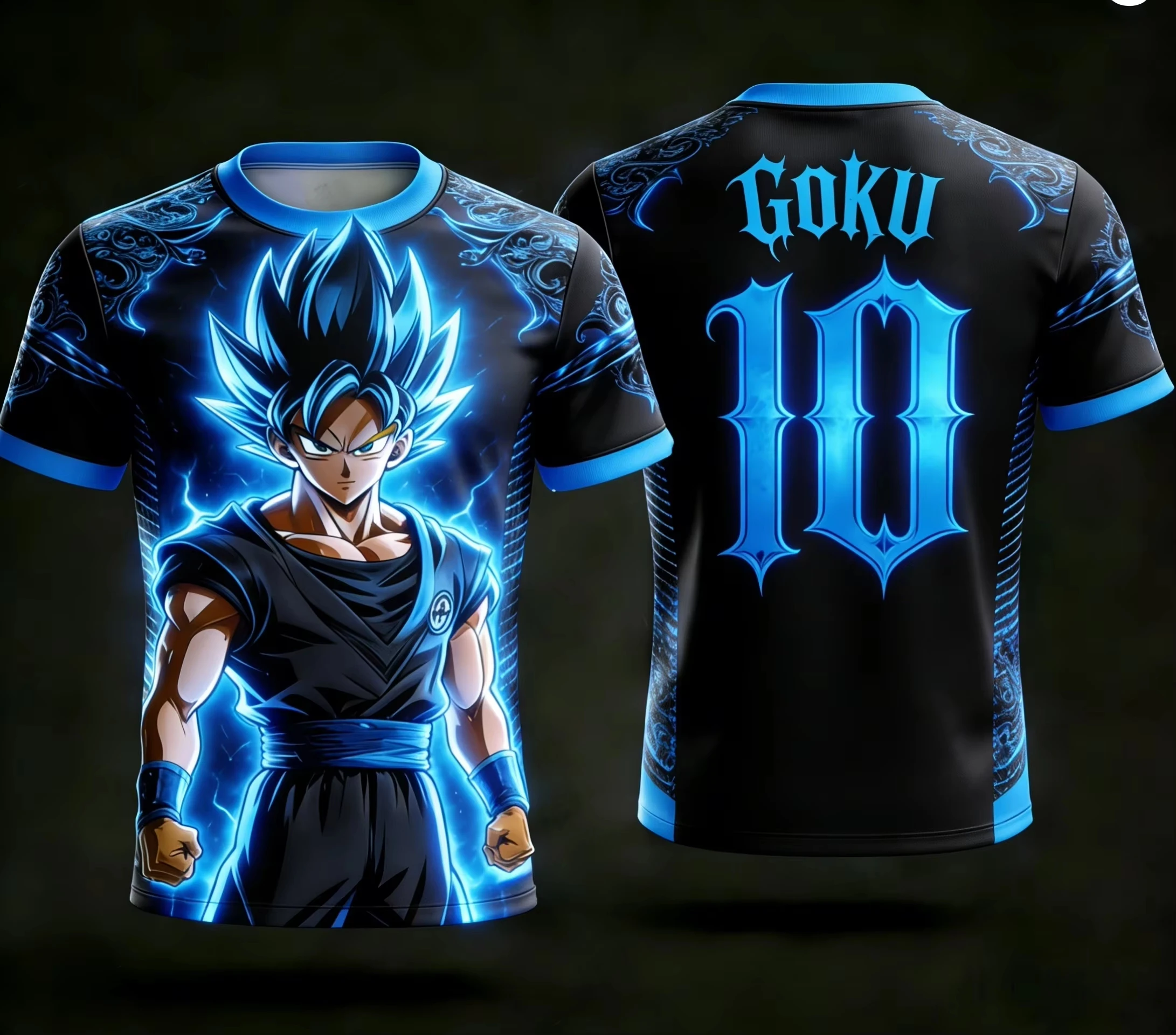 camisa-de-futebol-impressa-em-3d-dragon-ball-no10-vegeta-t-shirt-de-anime-estilo-y2k-moda-esportiva-de-manga-curta