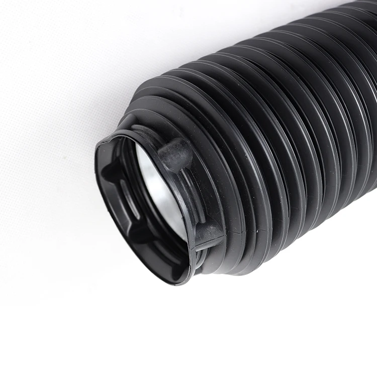 

2026unique Быстрая доставка 37126791675 Ремкомплекты пневматической подвески Задняя резиновая пружинная подвеска для F02