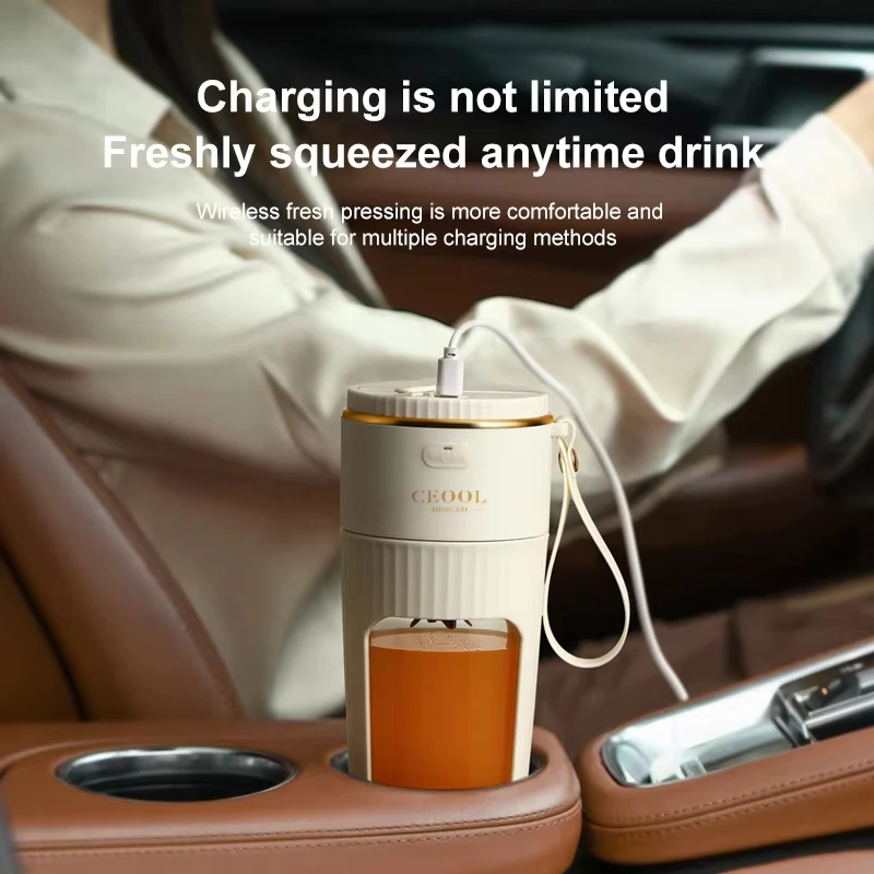 Thumbnail 3 - #31 Ranked Smoothie Makers Picks in 2026