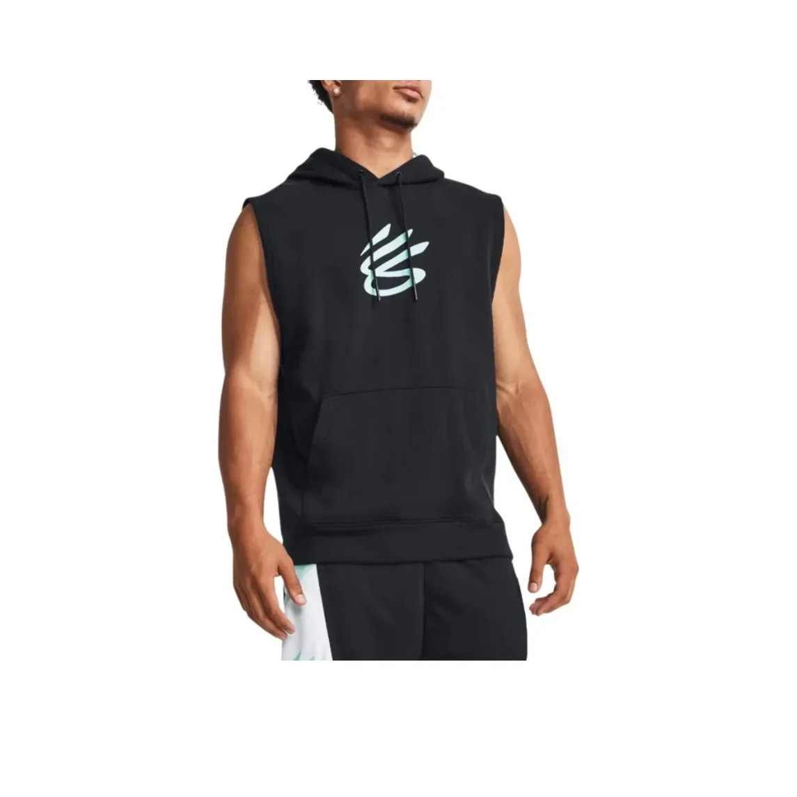 under-armour-stephen-curry-basketball-jersey-men's-black-1374301-002