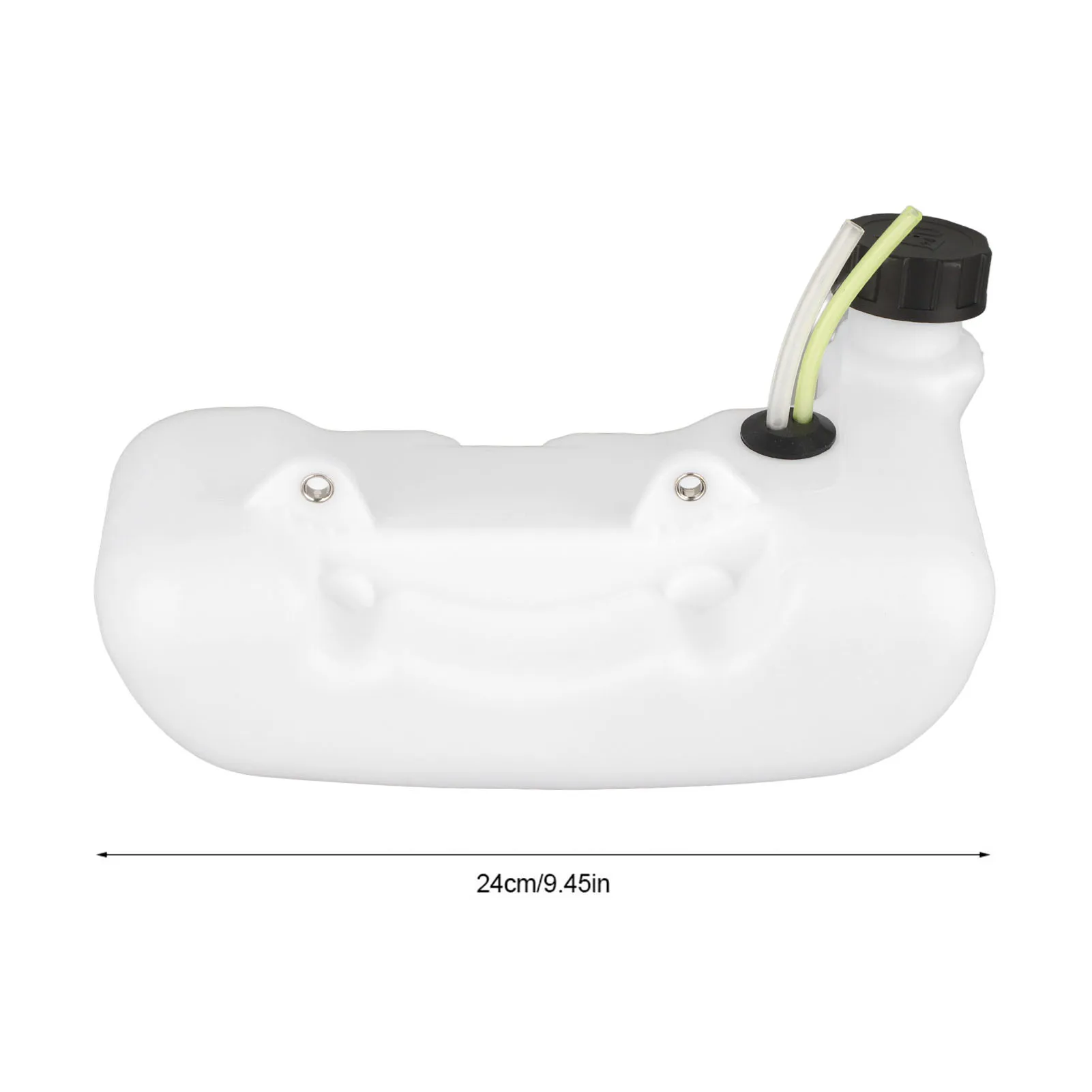Trimmer Accessory Trimmer Fuel  for CG430 520 43CC 52CC 47CC Brush Cutter Replacement Part Accessory view 6