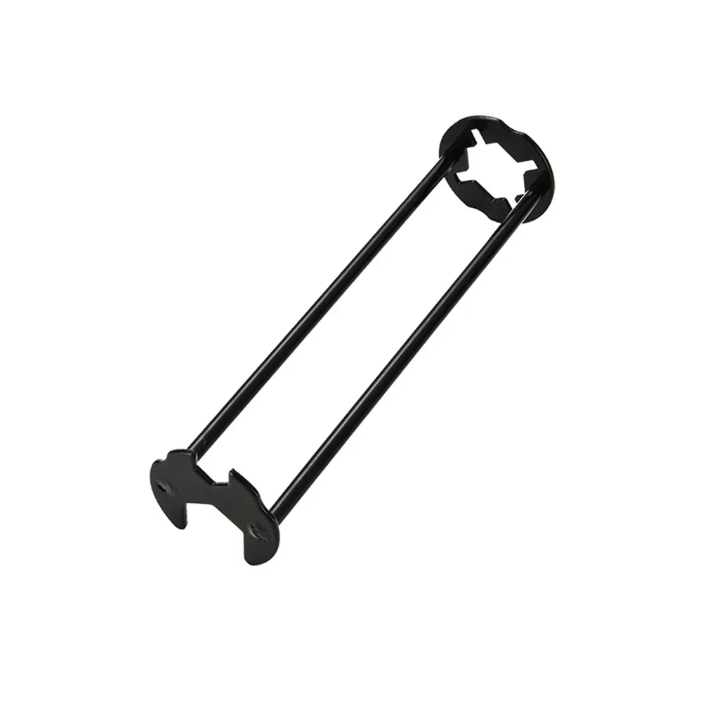 

Built To Last Multipurpose Repairing And Assembling Iron Part Name Efficient Keywords Easy To Use Wide Applications