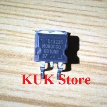 

Original GB10NB37LZ STGB10NB37LZT4 STGB10NB37LZ