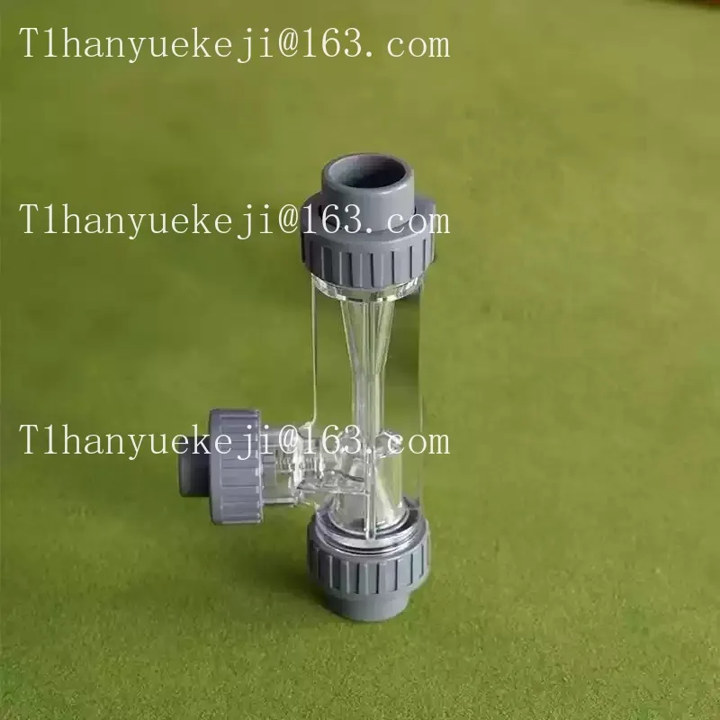 Special Water Injector for Water and Fertilizer Integrated Machine, Mixed Jet, Fertilizer Applicator, Fertilizer Injector