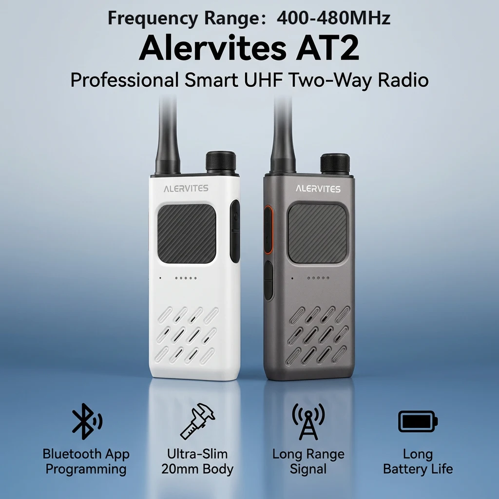 baofeng-at2-smart-uhf-radio-long-range-walkie-talkie-offline-bt-zello-ptt-handheld-ai-2-way-radio