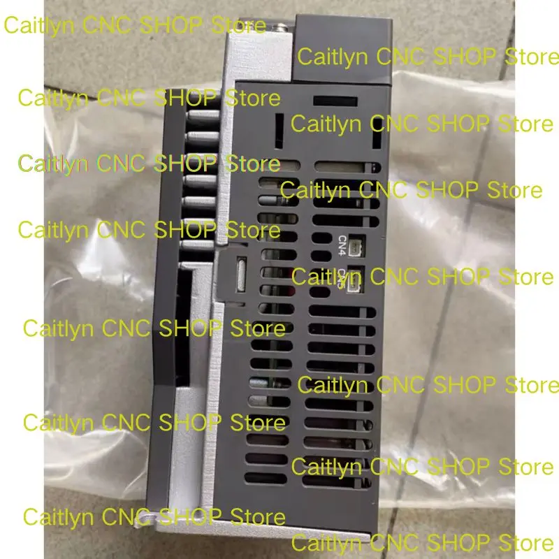 Second hand ASD-B2-1521-B 1.5KW servo drive tested OK and shipped quickly