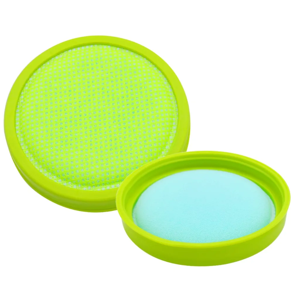 Handheld Vacuum Cleaner Accessories HEPA Filter for LG VS7300SCW S73OW S86R S86OW S86o VS7302SCW VS7304SCW