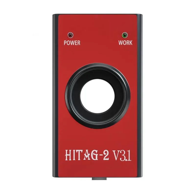 Автомобильные аксессуары OBD2 HITAG2 V3.1 Ak90 для программатора ключей bmw HiTag2 программатор Hitag 2 HITAG-2 V3.1 программатор ключей Автомобильные аксессуары OBD2 HITAG2 V3.1 Ak90 для программатора ключей bmw HiTag2 программатор Hitag 2 HITAG-2 V3.1 программатор ключей