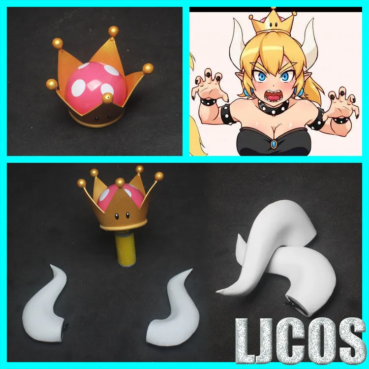 3d-printed-princess-cosplay-headwear-with-crown-handmade-stylish-props-for-women-halloween-carnival-party-decoration