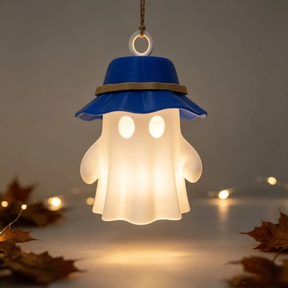luz-noturna-fantasma-com-brilho-quente-e-cintilante-lampada-de-mesa-em-forma-de-fantasma-design-leve-lanterna-portatil-para-camping