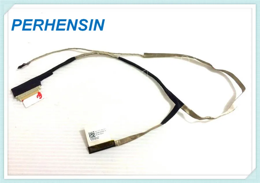 FOR HP 15-G 15-R 15-H 15-G000 15-G070 15-R008N Lcd Cable749646-001 DC020022U00