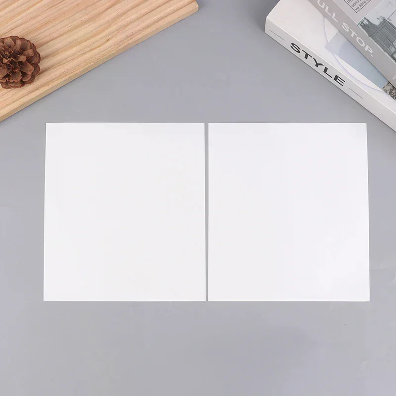 

1/3/5Pcs Self-adhesive Tape For Table Tennis Rubber Double-sided Special Self Adhesive High Tack Ping Pong Rubber Cover