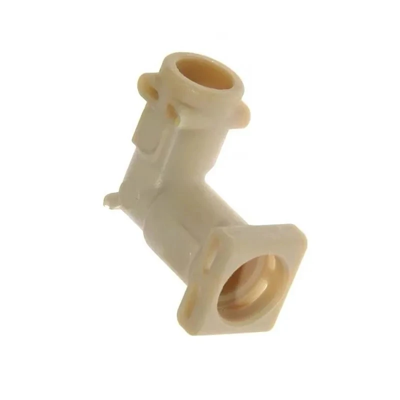 Applicable To DeLonghi  Coffee Machine Accessories EC680, EC850 Series - Accessories Coffee Boiler Connection Elbow