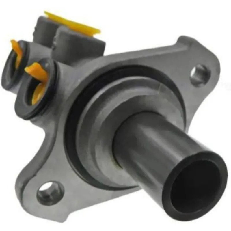 

93745974 20990924 New Auto Part Brake Master Cylinder Automotive Braking Master-Cylinder for Chevrolet Captiva 2.4 08-10 11-16