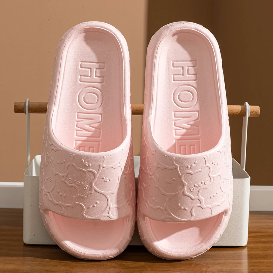 Damskie kapcie domowe słodki n – Women'S Shoes Neuropathy recenzja i cena