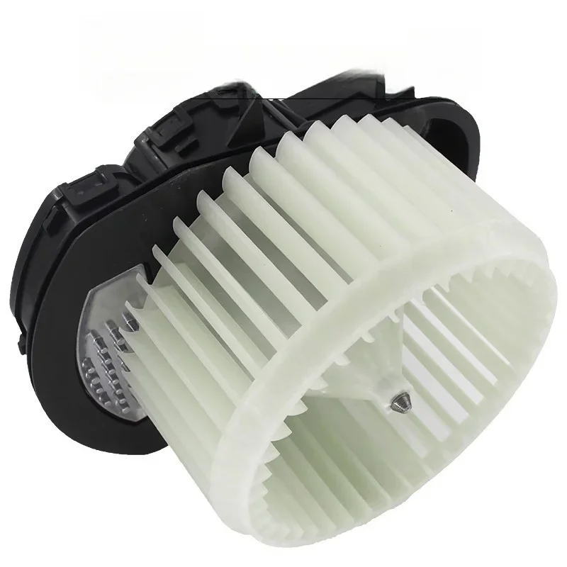 Ventilation Fan Blower Motor For VW TOUAREG PORSCHE CAYENNE 7P0820021B 7P0820021 95857234201 95857234202 95857234203 7P0820021H