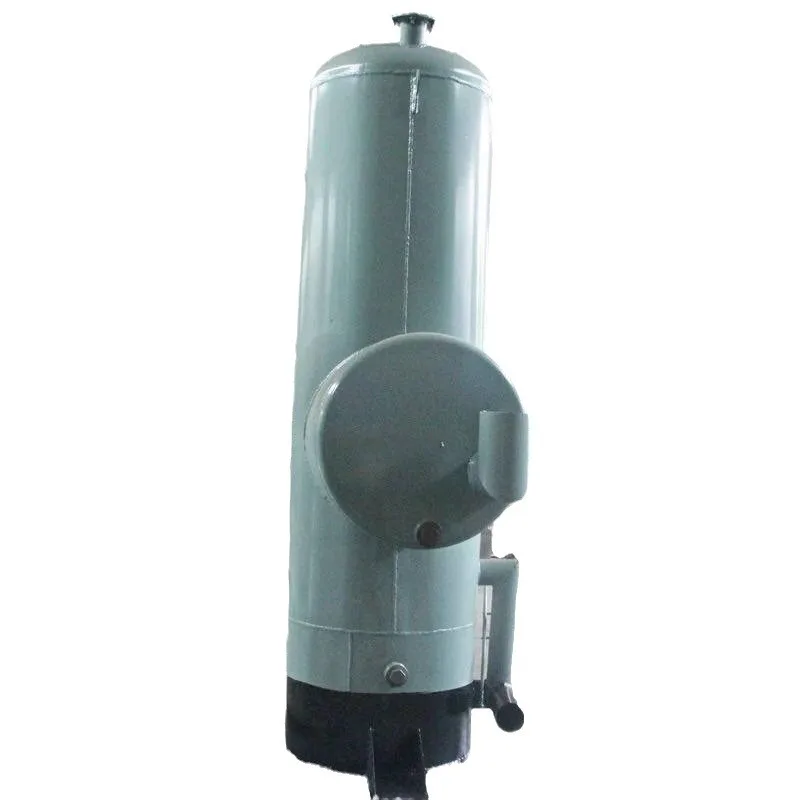 Numerical control smokeless boiler numerical control poultry water boiler