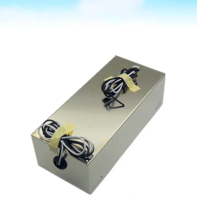 2 Lines 3A Emi Sign…