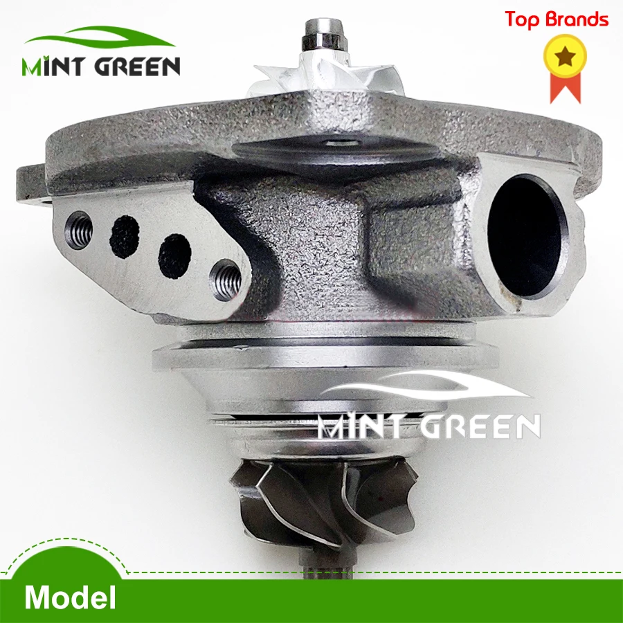 

Картридж турбо GT2056V для Volkswagen VW Touareg 2,5 TDI BAC BLK 716885-5004S 716885-9005S 716885-0004 716885-0003 716885