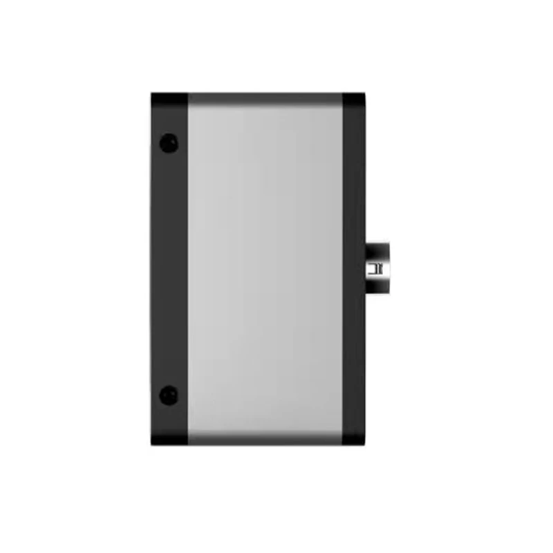 Industrial Camera Large Area Scan GigE 5120*5120 Camera Digital Series MV- A5B51M/CG4E Full Set For Machine Vision